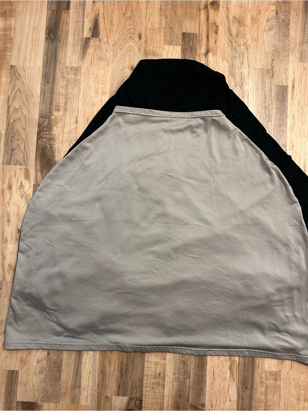 carseat cover/feeding covers